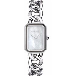 Chanel Premiere   Women Watch