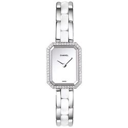 Chanel Premiere   Women Watch