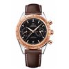 Image 1 : Omega Speedmaster 57  Men Watch