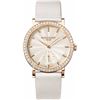 Image 1 : Patek Philippe Calatrava   Women Watch
