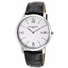 Image 1 : Baume &Amp; Mercier Classima Executives Quartz  Men Watch