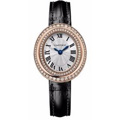 Cartier Hypnose   Women Watch