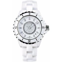 Chanel J12 Quartz   Women Watch