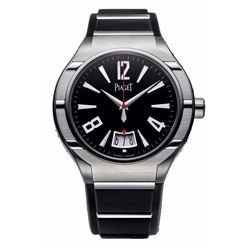 Piaget Polo Fortyfive  Men Watch