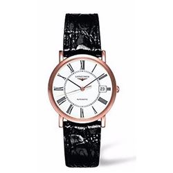 Longines Elegant   Women Watch