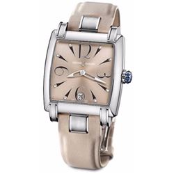 Ulysse Nardin Caprice   Women Watch