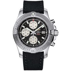 Breitling Colt 44 Automatic Chronograph  Men Watch