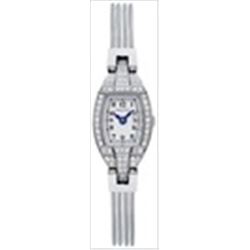Hamilton American Classic Lady  Quartz  Women Watch