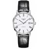 Image 1 : Longines Elegant  Automatic  Men Watch