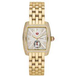 Michele Urban Mini  Women Watch
