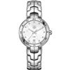 Image 1 : Tag Heuer Link Quartz 34Mm  Women Watch