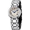 Image 1 : Longines Primaluna Automatic 30Mm  Women Watch