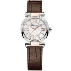Chopard Imperiale 28Mm  Women Watch