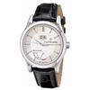 Image 1 : Carl F. Bucherer Manero Bigdate Power  Men Watch