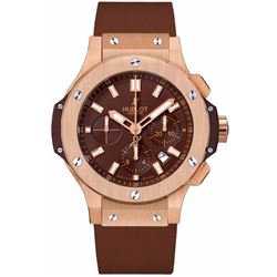Hublot Big Bang 41Mm  Men Watch