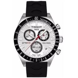 Tissot T-Sport PRS 516 Quartz Chronograph  Men Watch