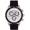 Image 1 : Tissot T-Sport PRS 516 Quartz Chronograph  Men Watch
