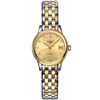Image 1 : Longines La Grande Classique Automatic Flagship  Women Watch
