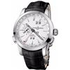 Image 1 : Ulysse Nardin Perpetual Manufacture 43Mm  Men Watch