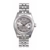 Image 1 : Rolex Datejust 26   Women Watch