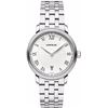 Image 1 : Montblanc Tradition Date  Women Watch