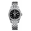 Image 1 : Breitling Galactic 29  Women Watch
