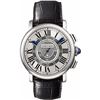 Image 1 : Cartier Rotonde De    Men Watch