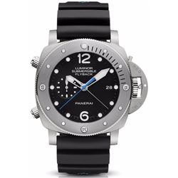 Panerai Luminor 1950 Submersible  Men Watch