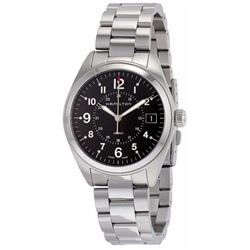 Hamilton Khaki Field   Men Watch