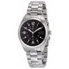 Image 1 : Hamilton Khaki Field   Men Watch