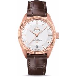 Omega Constellation Globemaster  Men Watch
