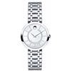 Image 1 : Movado 1881 Automatic   Women Watch