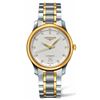 Image 1 : Longines Master Collection Automatic 38.5Mm  Men Watch