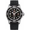 Image 1 : Breitling Superocean 44  Men Watch
