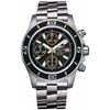 Image 1 : Breitling Superocean Chronograph II  Men Watch