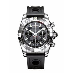 Breitling Chronomat 41  Men Watch