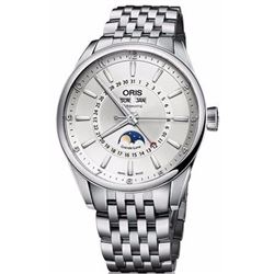 Oris Artix   Men Watch