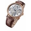Image 1 : Breguet Classique   Men Watch
