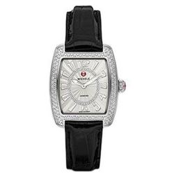 Michele Urban Mini  Women Watch