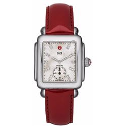 Michele Deco 16  Women Watch