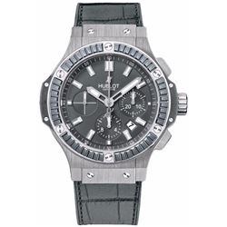 Hublot Big Bang 44Mm  Men Watch