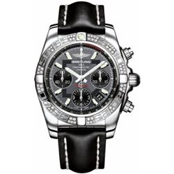 Breitling Chronomat 41  Men Watch