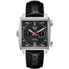 Image 1 : Tag Heuer Monaco Limited Edition  Men Watch