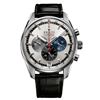 Image 1 : Zenith El Primero Striking 10Th Chronograph  Men Watch