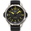 Image 1 : IWC Aquatimer Automatic  Men Watch