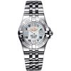 Image 1 : Breitling Galactic 30  Women Watch