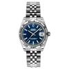 Image 1 : Rolex Datejust 31   Women Watch