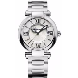 Chopard Imperiale 36Mm  Women Watch