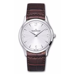 Jaeger Lecoultre Master Ultra Thin  Men Watch