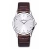 Image 1 : Jaeger Lecoultre Master Ultra Thin  Men Watch